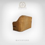Комплект плетених меблів "Waterford"