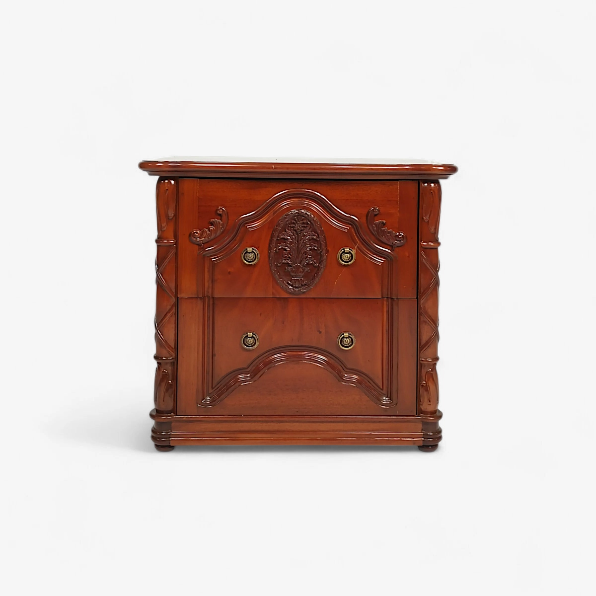 Тумбочка приліжкова Giorgio Butnari (4102-087) 