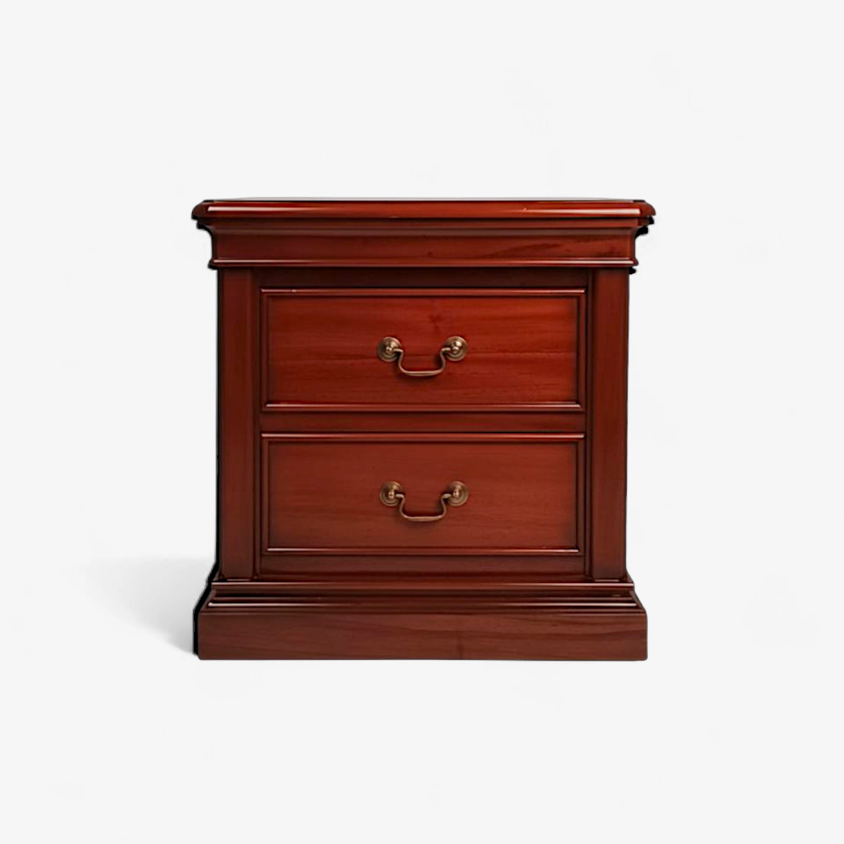 Тумбочка приліжкова Camilla Giorgio Butnari (5302-116) 