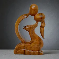 Абстракції