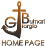 Giorgio Butnari