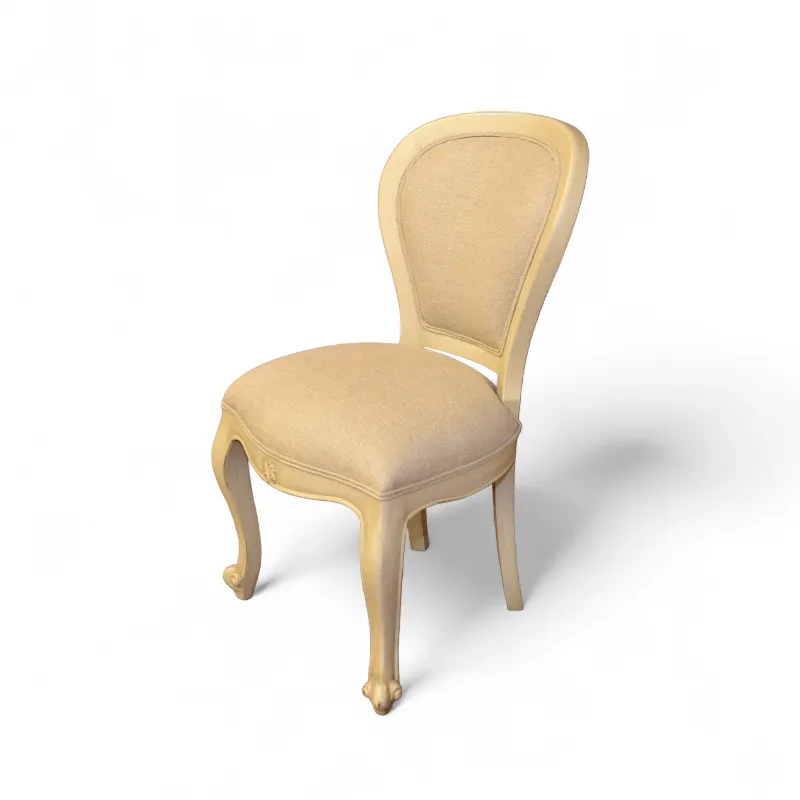 Стілець дерев'яний Джулі 1004-154