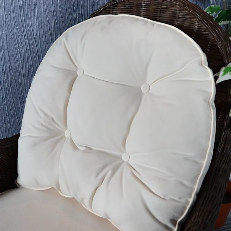 Крісло плетене CapeTown ротанг венге Індонезія